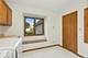 18310 Pine Wood, Tinley Park, IL 60477