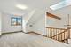18310 Pine Wood, Tinley Park, IL 60477