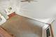 18310 Pine Wood, Tinley Park, IL 60477