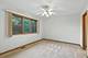 18310 Pine Wood, Tinley Park, IL 60477