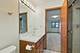 18310 Pine Wood, Tinley Park, IL 60477