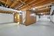 18310 Pine Wood, Tinley Park, IL 60477