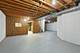 18310 Pine Wood, Tinley Park, IL 60477