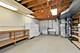 18310 Pine Wood, Tinley Park, IL 60477