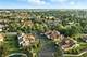 18310 Pine Wood, Tinley Park, IL 60477