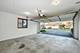 18310 Pine Wood, Tinley Park, IL 60477