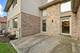 18310 Pine Wood, Tinley Park, IL 60477