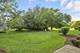 18310 Pine Wood, Tinley Park, IL 60477