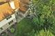 18310 Pine Wood, Tinley Park, IL 60477