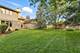 18310 Pine Wood, Tinley Park, IL 60477