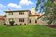 18310 Pine Wood, Tinley Park, IL 60477