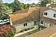 18310 Pine Wood, Tinley Park, IL 60477