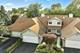 18310 Pine Wood, Tinley Park, IL 60477