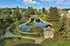 18310 Pine Wood, Tinley Park, IL 60477