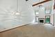 18310 Pine Wood, Tinley Park, IL 60477
