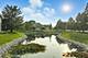 18310 Pine Wood, Tinley Park, IL 60477