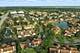 18310 Pine Wood, Tinley Park, IL 60477