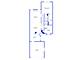 18310 Pine Wood, Tinley Park, IL 60477