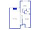 18310 Pine Wood, Tinley Park, IL 60477