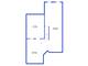 18310 Pine Wood, Tinley Park, IL 60477