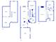 18310 Pine Wood, Tinley Park, IL 60477