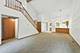 18310 Pine Wood, Tinley Park, IL 60477