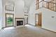 18310 Pine Wood, Tinley Park, IL 60477