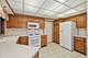 18310 Pine Wood, Tinley Park, IL 60477