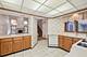 18310 Pine Wood, Tinley Park, IL 60477