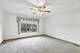 18310 Pine Wood, Tinley Park, IL 60477