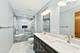 18310 Pine Wood, Tinley Park, IL 60477