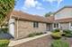 18310 Pine Wood, Tinley Park, IL 60477