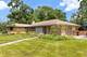 2839 School, Flossmoor, IL 60422