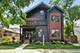 2715 Reese, Evanston, IL 60201