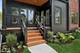 2715 Reese, Evanston, IL 60201