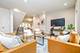 2715 Reese, Evanston, IL 60201