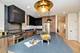 2715 Reese, Evanston, IL 60201