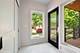 2715 Reese, Evanston, IL 60201
