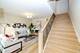2715 Reese, Evanston, IL 60201