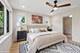 2715 Reese, Evanston, IL 60201