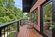 2715 Reese, Evanston, IL 60201