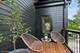 2715 Reese, Evanston, IL 60201