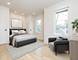 2715 Reese, Evanston, IL 60201