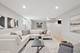 2715 Reese, Evanston, IL 60201