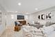 2715 Reese, Evanston, IL 60201