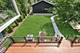 2715 Reese, Evanston, IL 60201