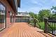 2715 Reese, Evanston, IL 60201