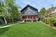 2715 Reese, Evanston, IL 60201