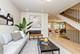 2715 Reese, Evanston, IL 60201