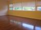 5618 N St Louis, Chicago, IL 60659